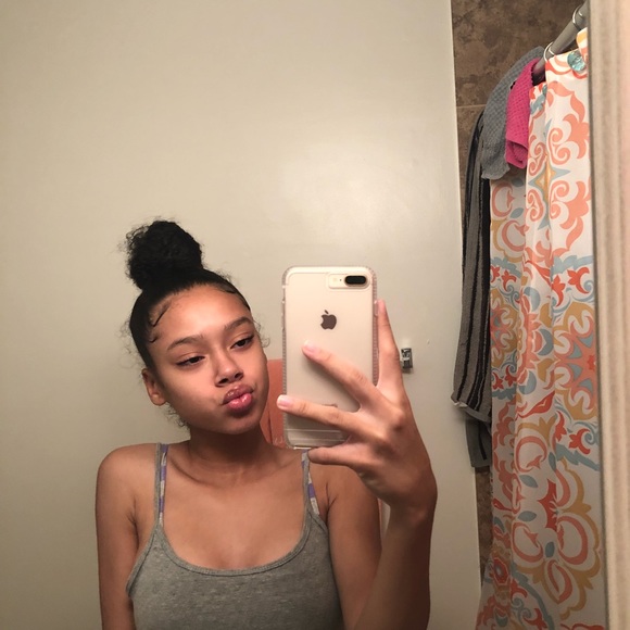 jadenlove470